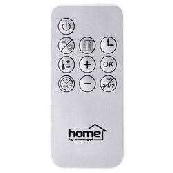 Aerotermă de perete Home FKF 42201 (White) Thumb