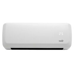 Тепловентилятор настенный Home FKF 42201 (White)