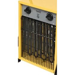 Тепловая пушка Home FKI 90 (Yellow) Thumb