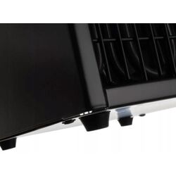 Тепловая пушка Kaminer 21872 (Black) Thumb