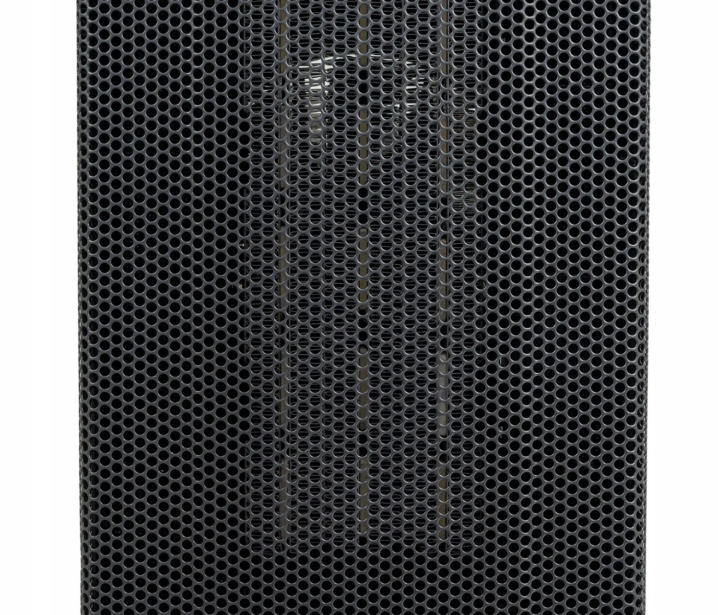 Aeroterma Kaminer Lumni 2.0 26376 (Black) - 6