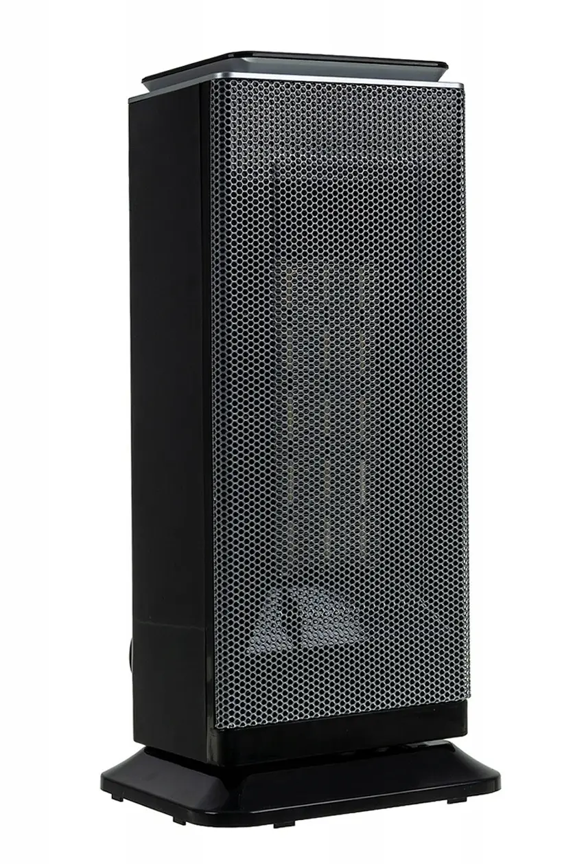 Aeroterma Kaminer Lumni 2.0 26376 (Black)