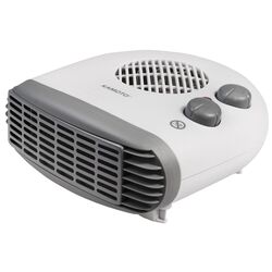 Aeroterma Kamoto FH2000C (White/Grey)