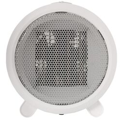 Termoventilator Kamoto FH1800PTC Thumb