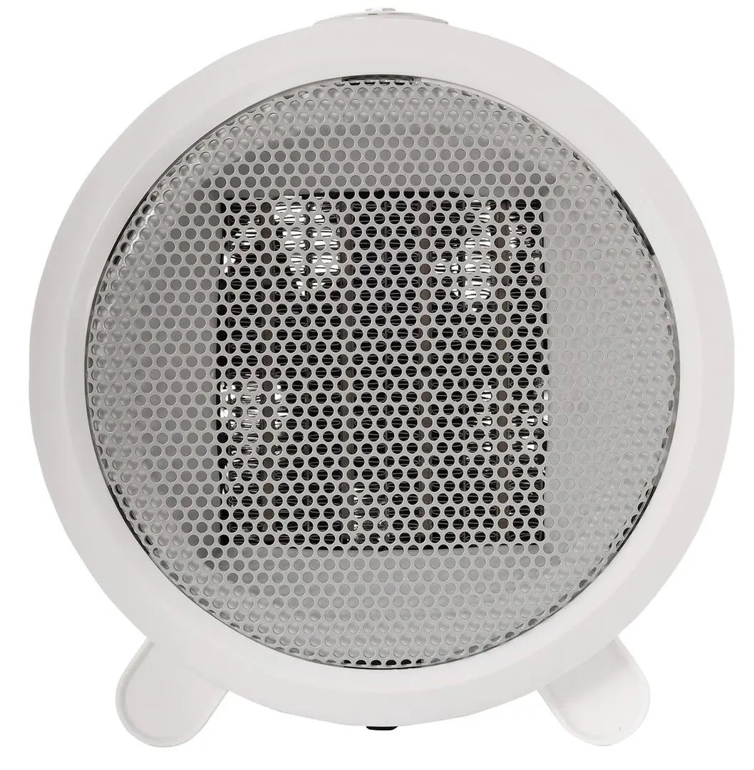 Termoventilator Kamoto FH1800PTC