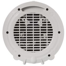 Termoventilator Kamoto FH1800PTC Thumb