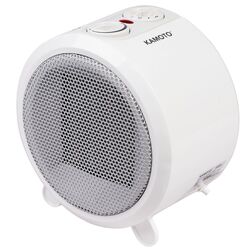 Termoventilator Kamoto FH1800PTC