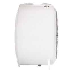 Termoventilator Kamoto FH1800PTC Thumb