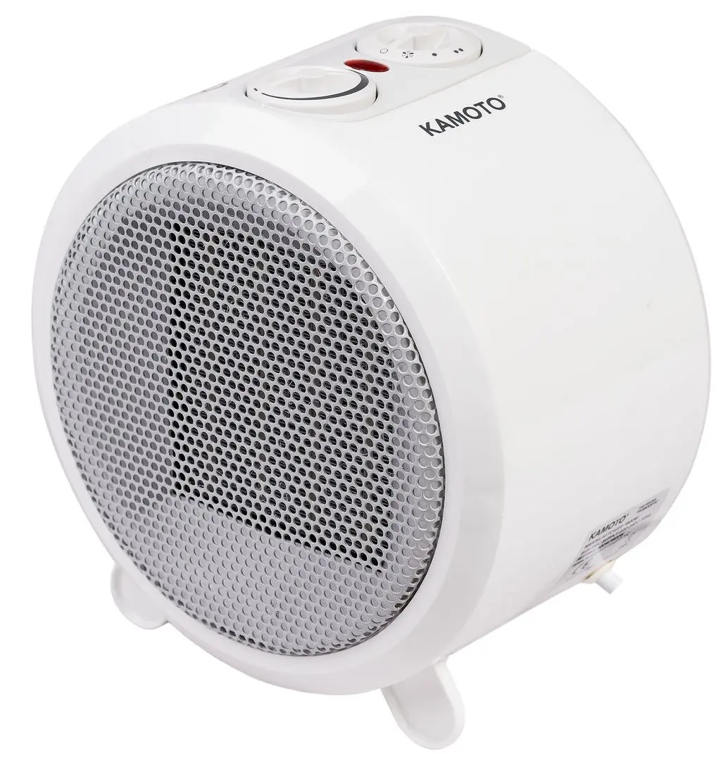 Termoventilator Kamoto FH1800PTC