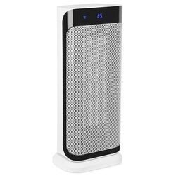 Aeroterma Klarstein Chaval (White)