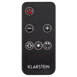 Aeroterma Klarstein Hightower Heat (White) Thumb