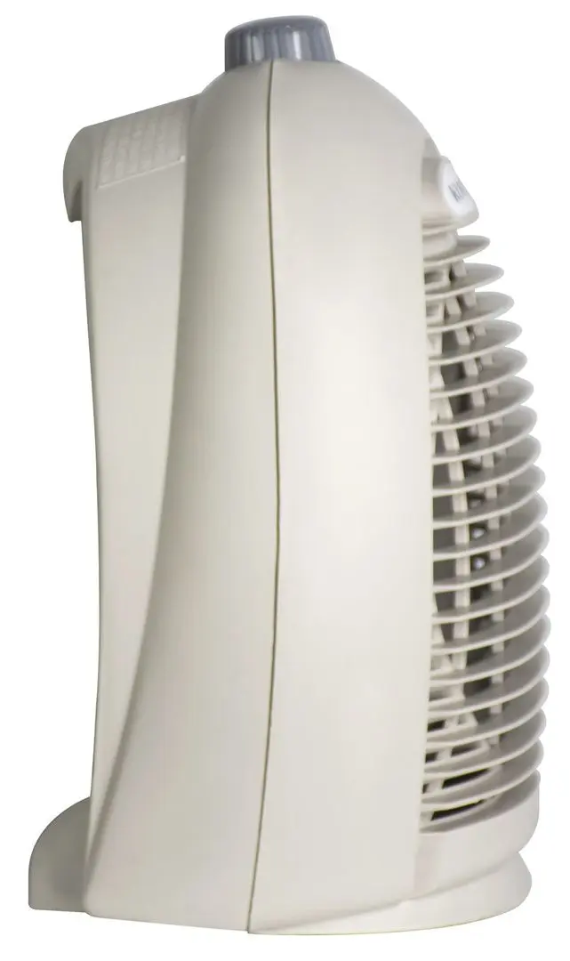 Термовентилятор Kumtel LX-6331 (Cream)