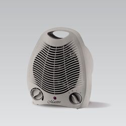 Aeroterma Maestro MR-920 (Grey) Thumb