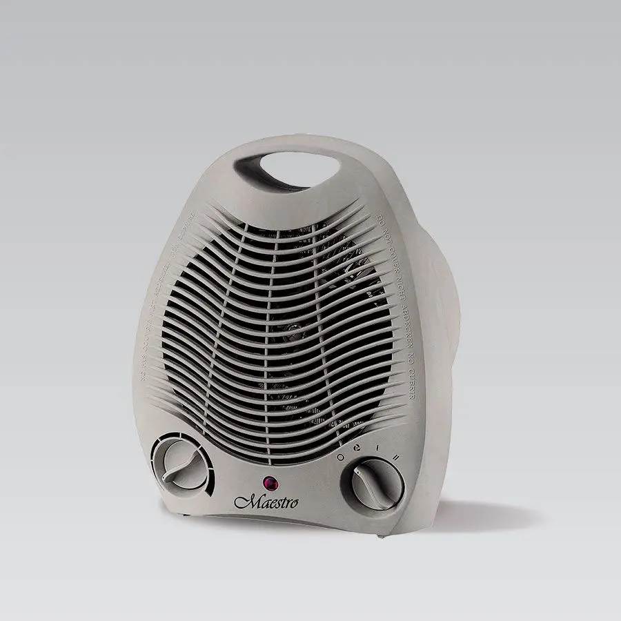 Aeroterma Maestro MR-920 (Grey)