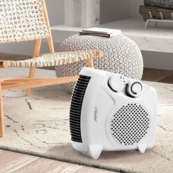 Aeroterma Maestro MR-921 Thumb