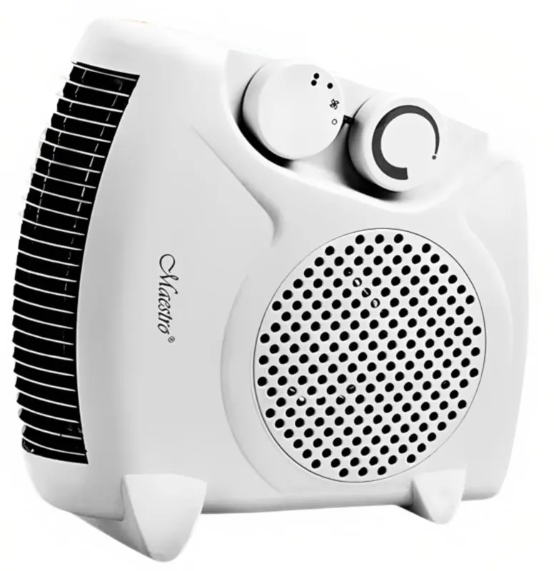 Aeroterma Maestro MR-921