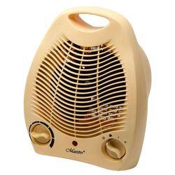 Aeroterma Maestro MR-920