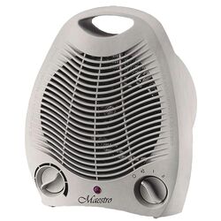 Aeroterma Maestro MR-920 Thumb