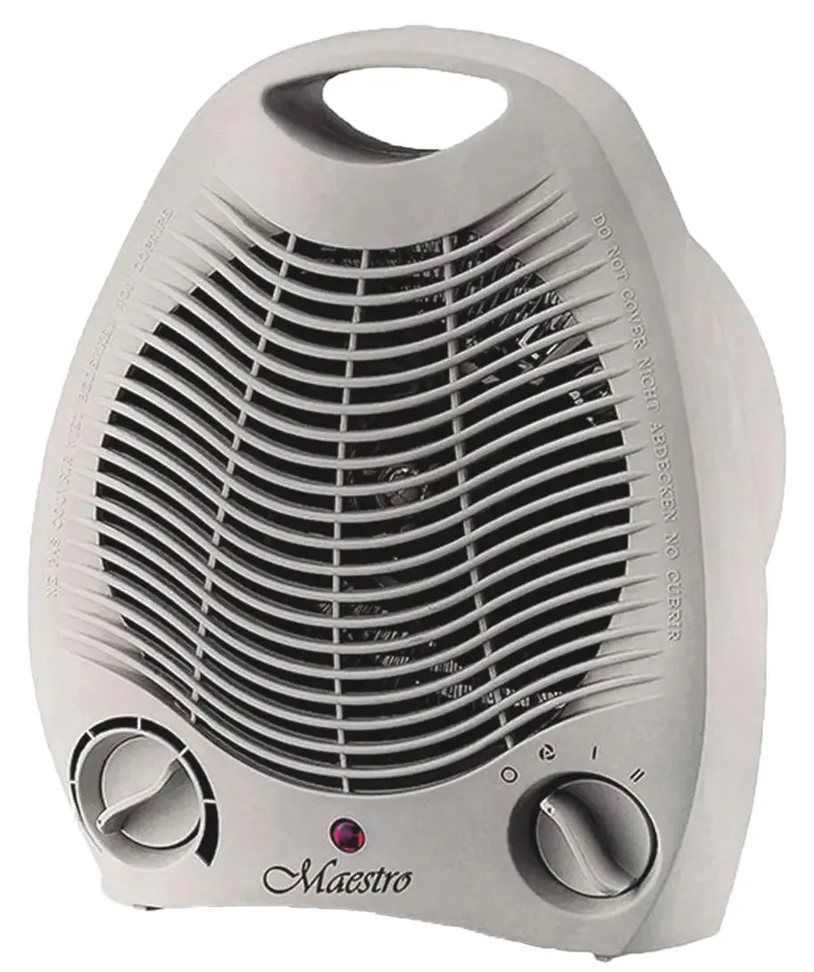Aeroterma Maestro MR-920