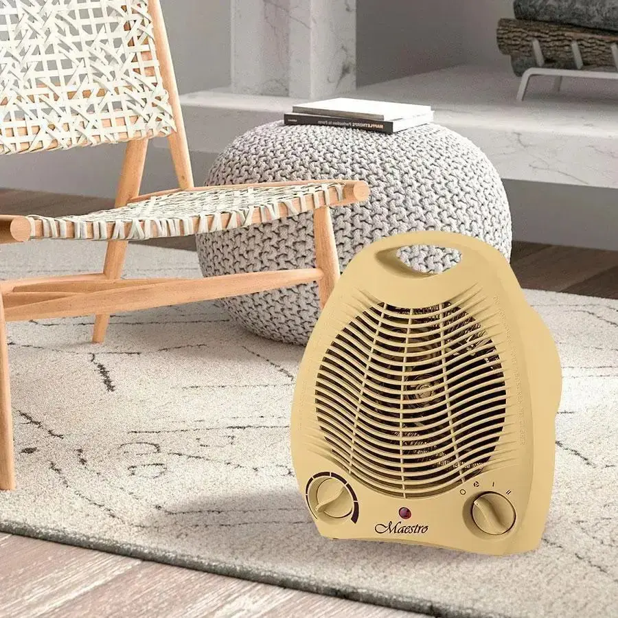 Aeroterma Maestro MR-920