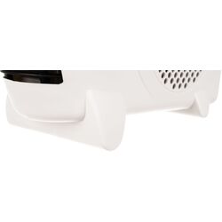 Aeroterma Malatec 6719 (White) Thumb