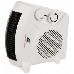 Aeroterma Malatec 6719 (White)