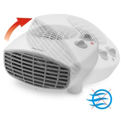 Aeroterma Maxwell MW-345 (White) Thumb