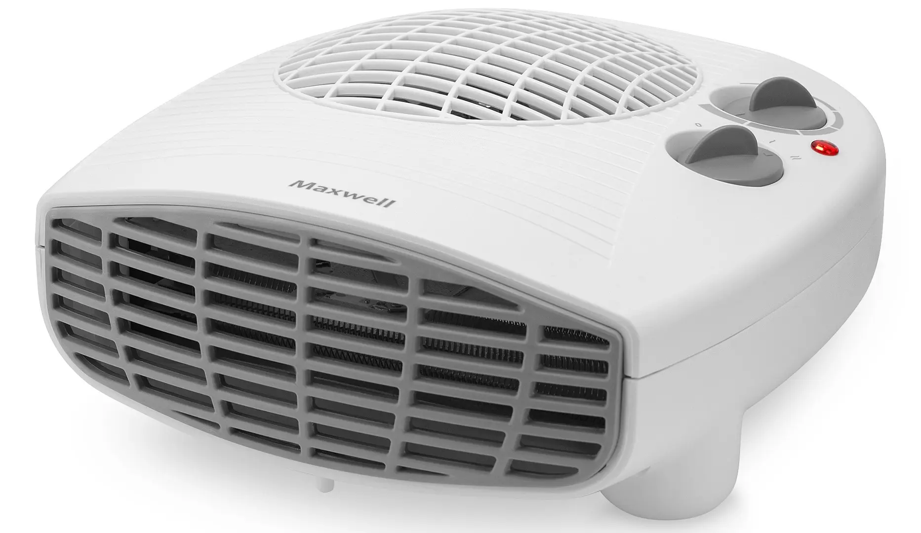 Aeroterma Maxwell MW-345 (White)