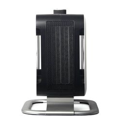 Aeroterma Mill CUS1800MECWA (White/Black) Thumb