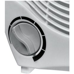 Тепловентилятор Noveen FH03 (White) Thumb