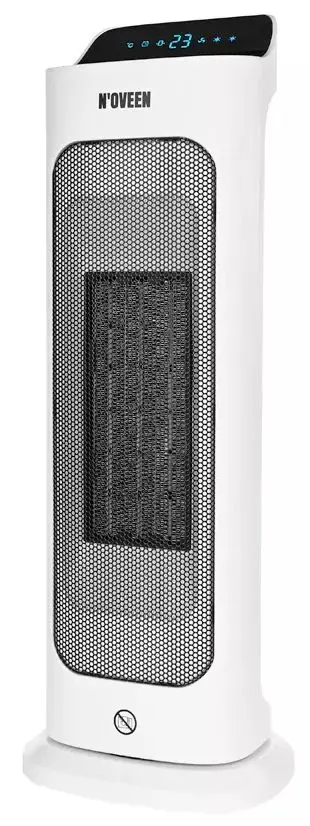 Aeroterma Noveen PTC2000 (White)