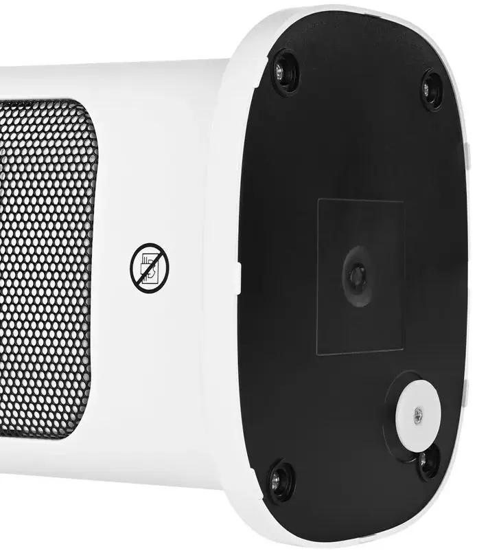 Aeroterma Noveen PTC2000 (White)