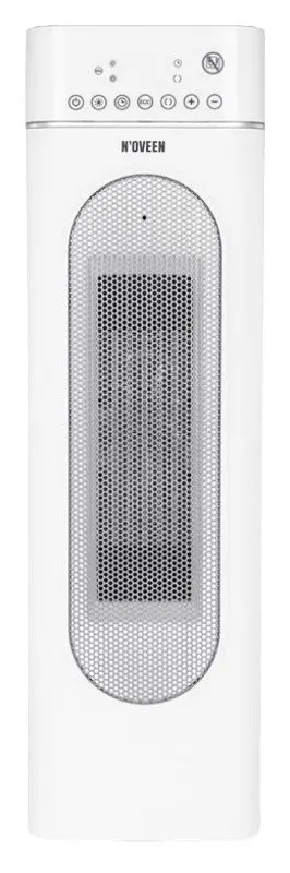 Aeroterma Noveen PTC3000 (White)