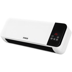 Aerotermă de perete Noveen HC1200 LED (White) Thumb