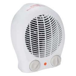 Aeroterma 100226931 2000W (White)