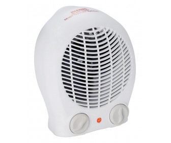 Aeroterma 100226931 2000W (White)