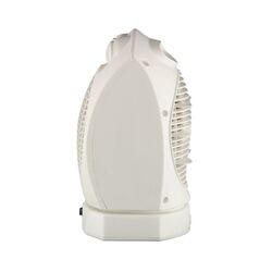 Aeroterma 100639887 2000W (White) Thumb