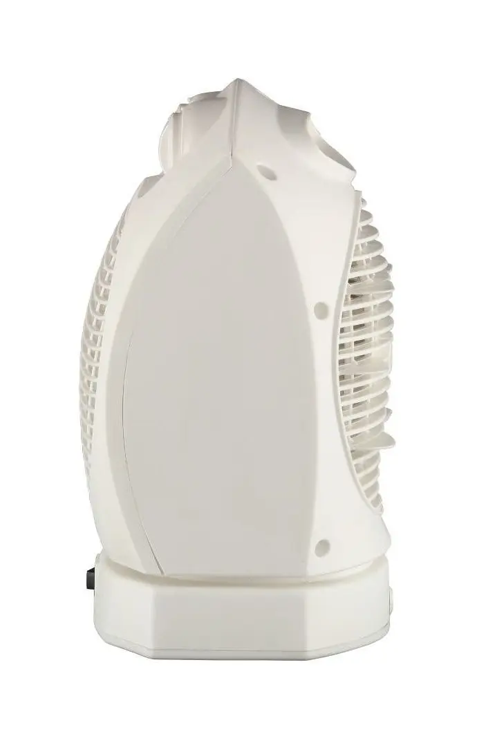 Aeroterma 100639887 2000W (White)