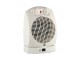 Aeroterma 100639887 2000W (White)