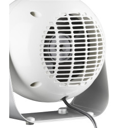 Тепловентилятор Olimpia Splendid Caldodesign 99447 (White) Thumb