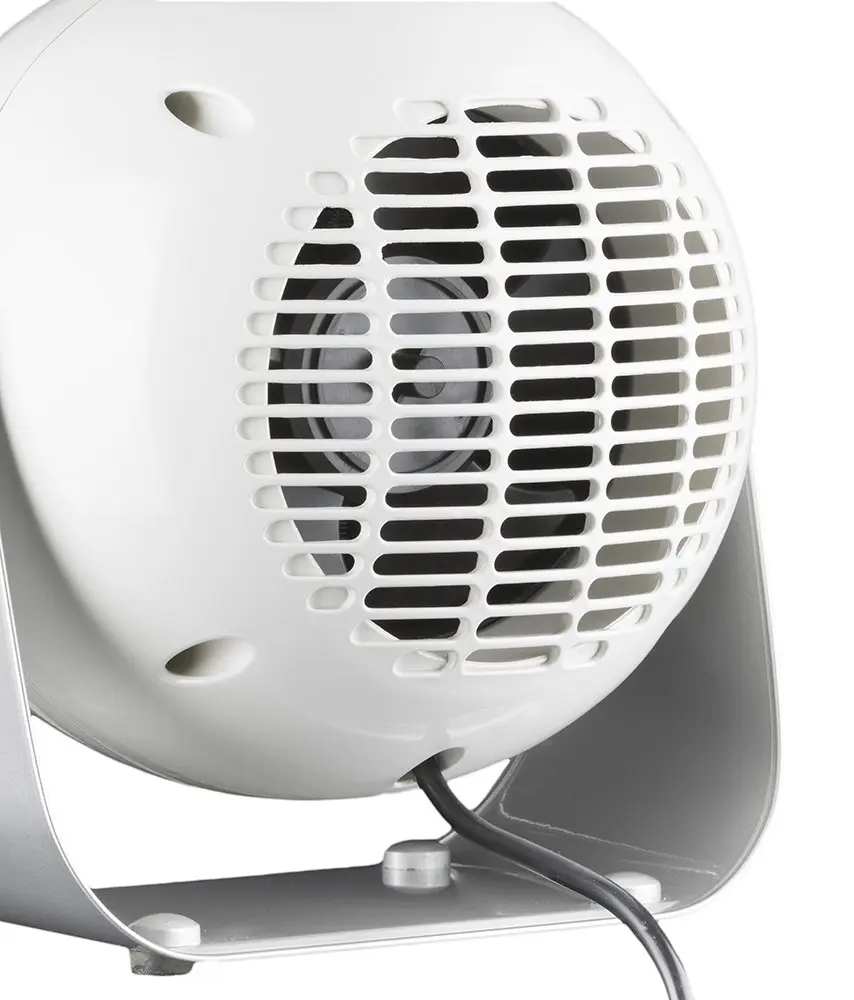 Тепловентилятор Olimpia Splendid Caldodesign 99447 (White)