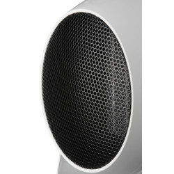 Тепловентилятор Olimpia Splendid Caldodesign 99447 (White) Thumb