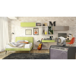 Тепловентилятор Olimpia Splendid Caldodesign 99447 (White) Thumb