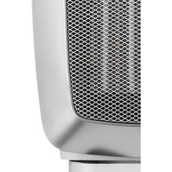 Aeroterma Olimpia Splendid Caldostiled D 99449 (White/Grey) Thumb