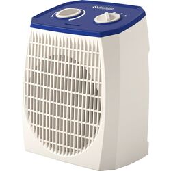 Термовентилятор Olimpia Splendid Caldo Pop (White/Blue) Thumb