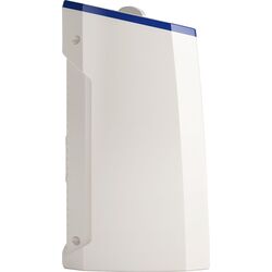 Термовентилятор Olimpia Splendid Caldo Pop (White/Blue) Thumb