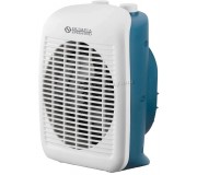 Aerotermă Olimpia Splendid Caldo Relax (White/Blue)