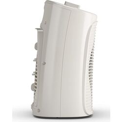 Термовентилятор  Olimpia Splendid Caldo Rock M (White/Blue) Thumb