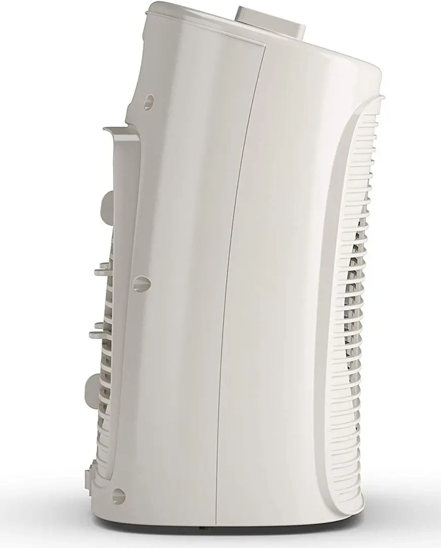 Термовентилятор  Olimpia Splendid Caldo Rock M (White/Blue)