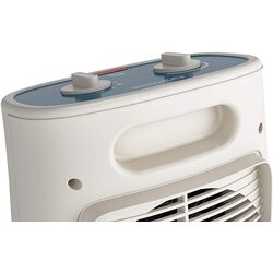 Термовентилятор  Olimpia Splendid Caldo Rock M (White/Blue) Thumb